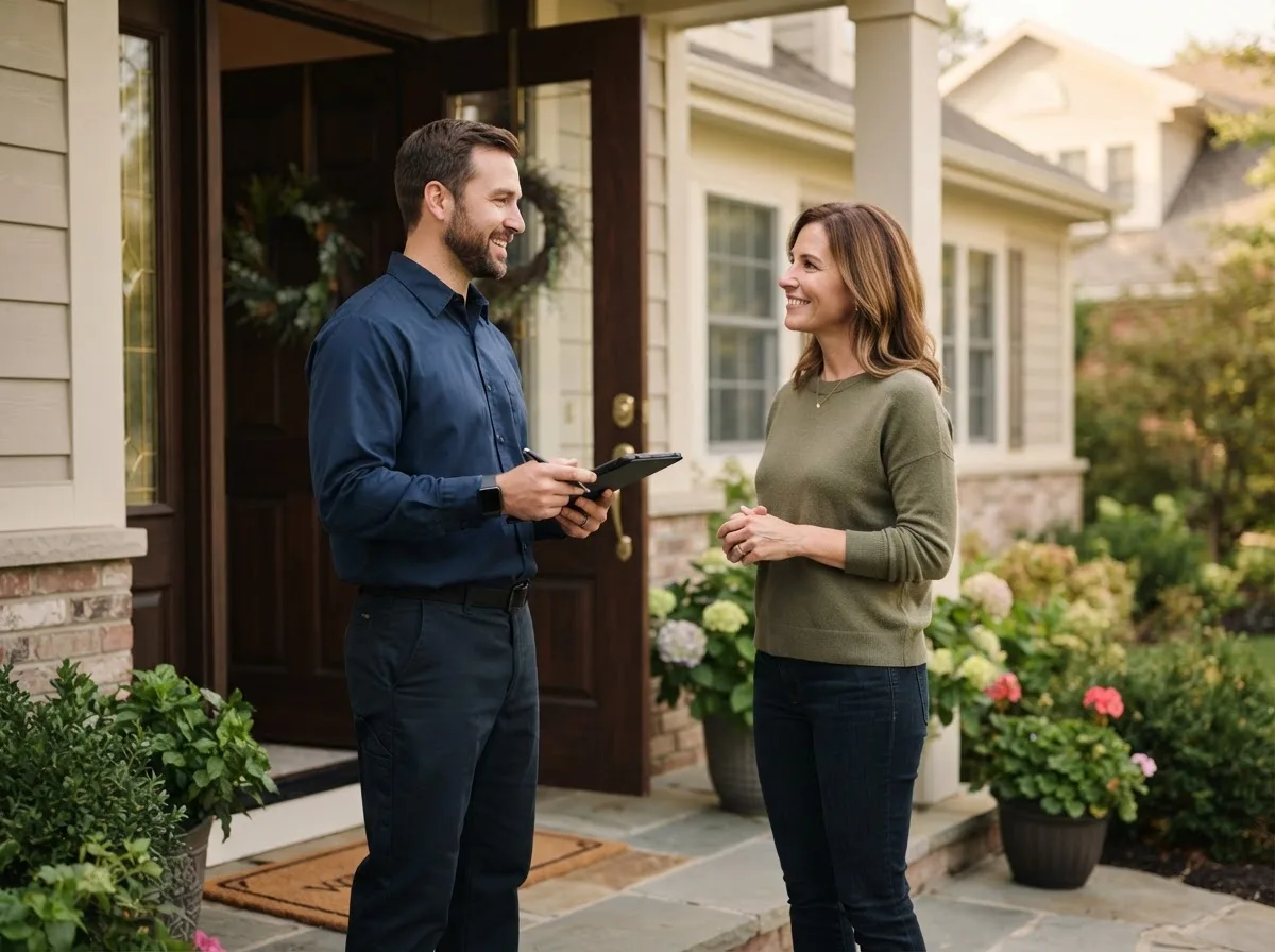 Water damage restoration FAQs for Medina, OH